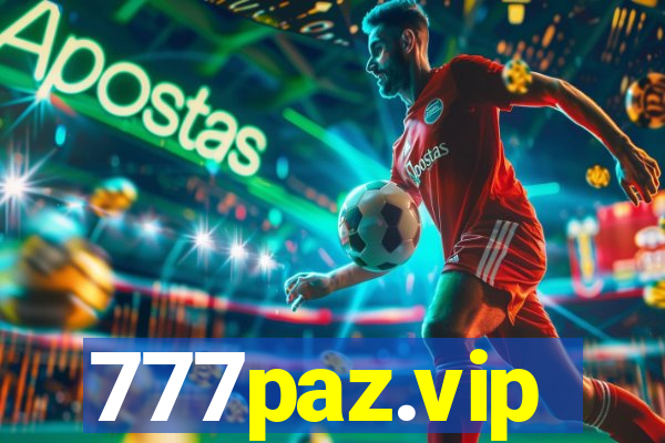 777paz.vip