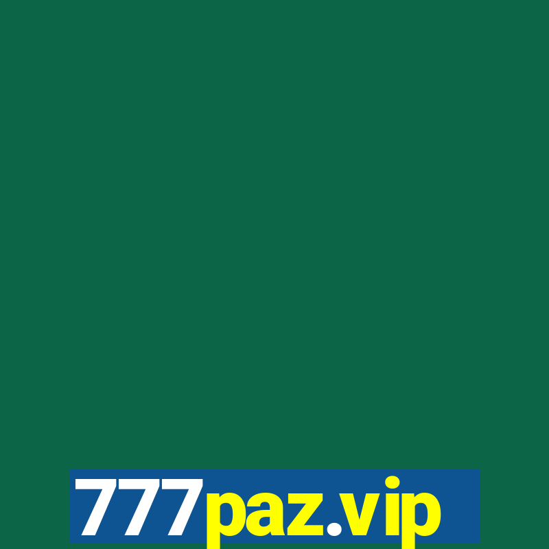 777paz.vip