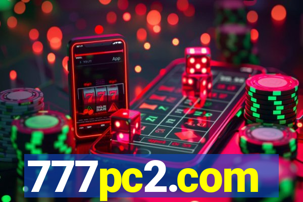 777pc2.com