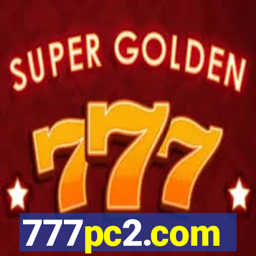 777pc2.com