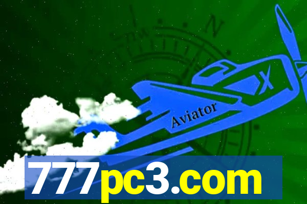 777pc3.com