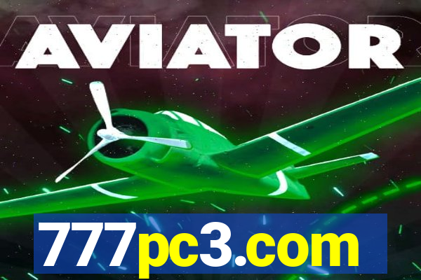 777pc3.com