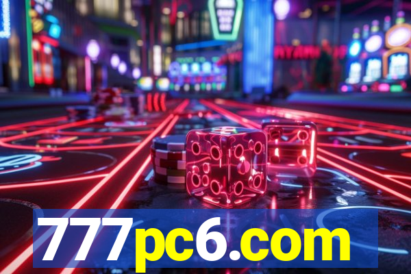 777pc6.com