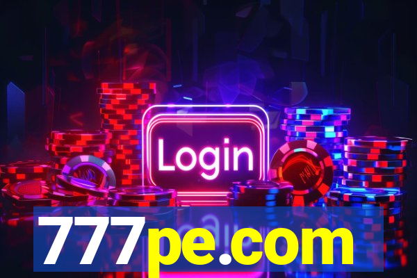 777pe.com