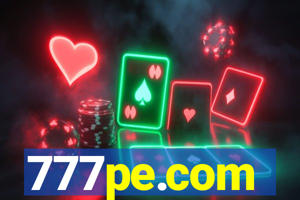 777pe.com