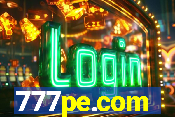 777pe.com