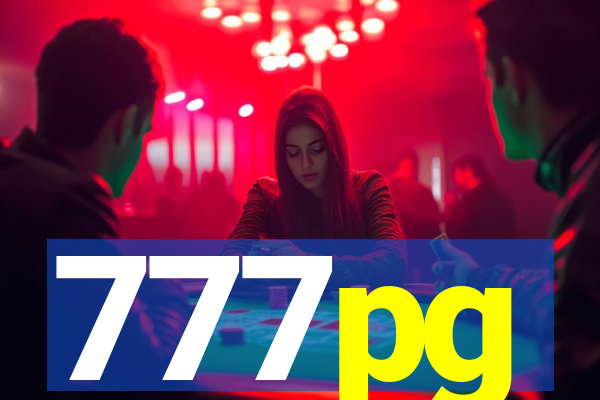 777pg