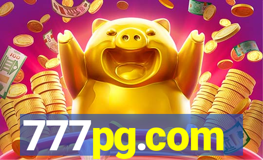 777pg.com