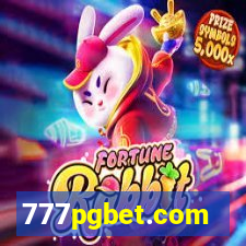 777pgbet.com