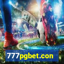 777pgbet.con