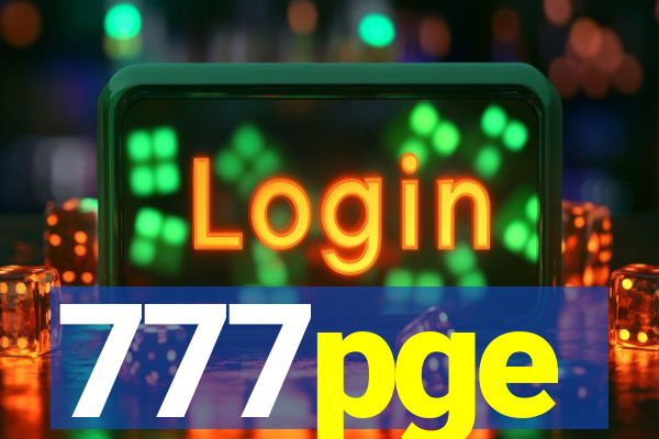 777pge