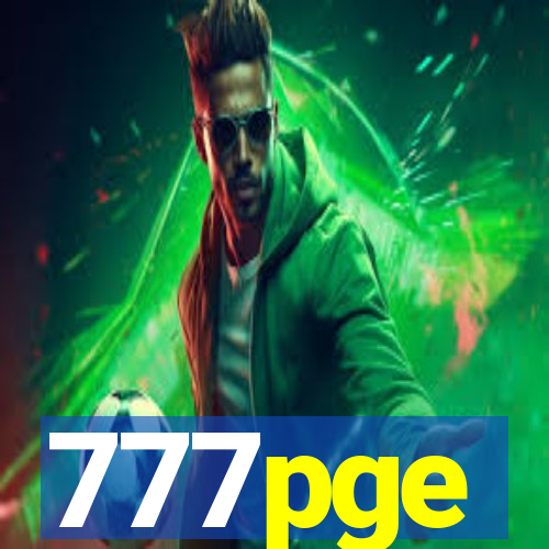 777pge