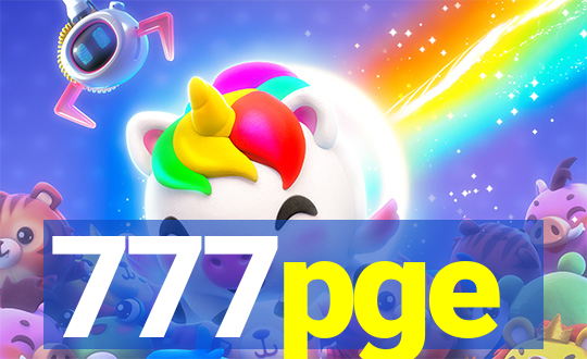 777pge