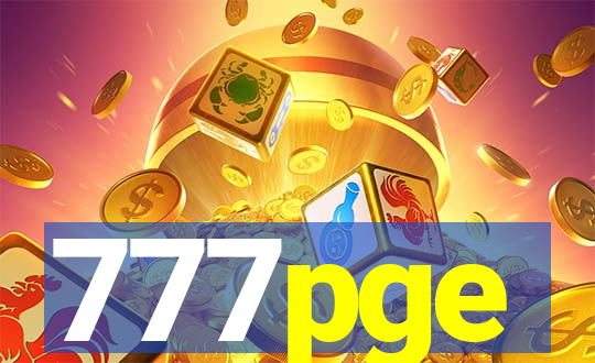 777pge