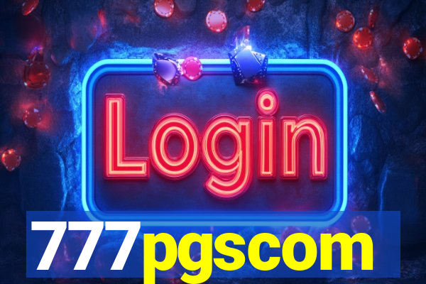 777pgscom