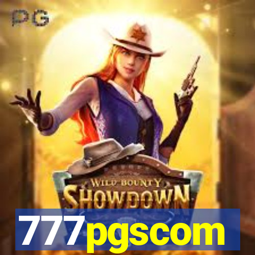 777pgscom