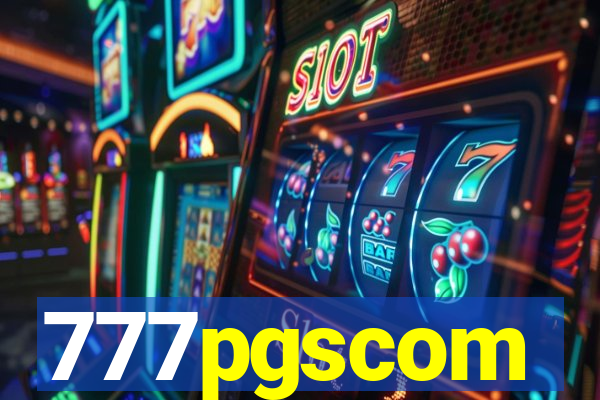 777pgscom