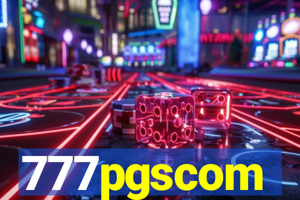 777pgscom