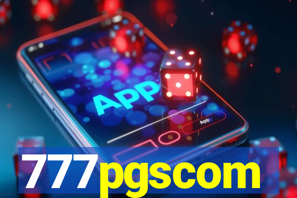 777pgscom