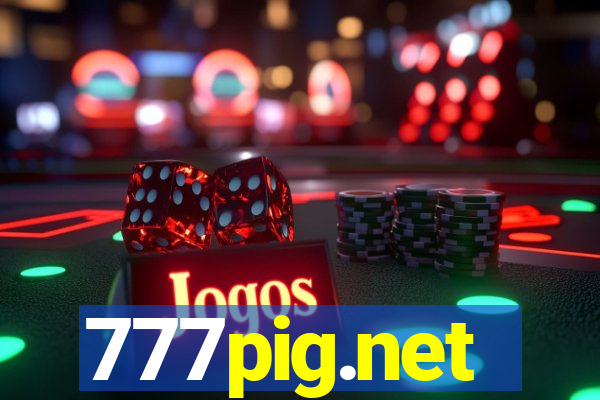 777pig.net