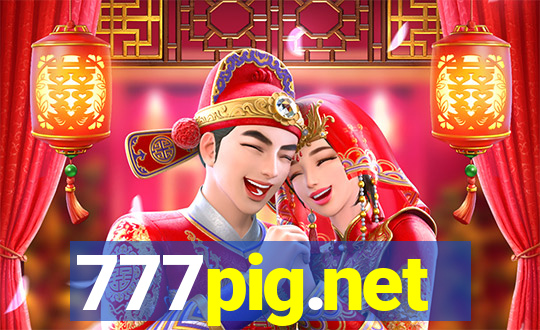 777pig.net