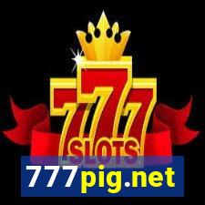 777pig.net