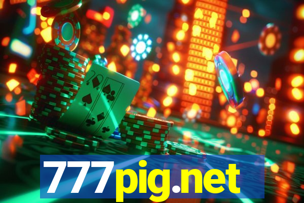 777pig.net