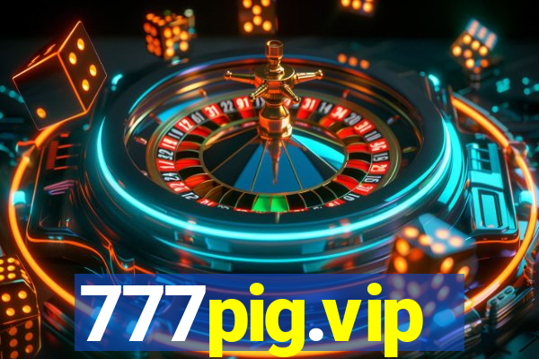 777pig.vip