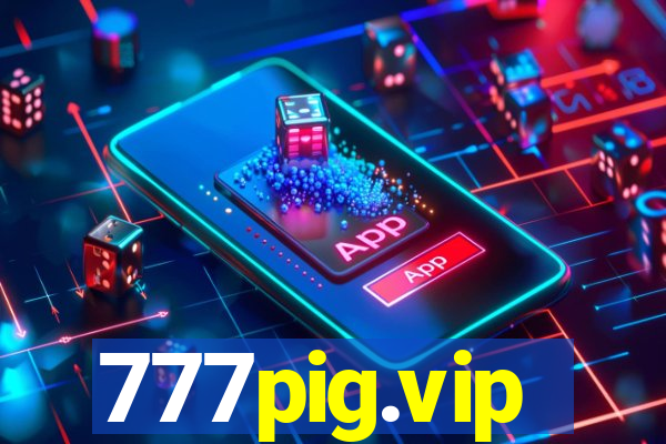 777pig.vip