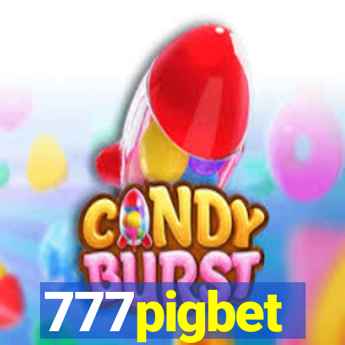 777pigbet