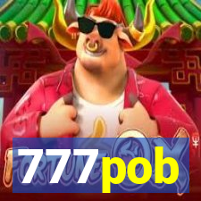 777pob