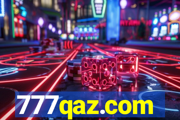 777qaz.com