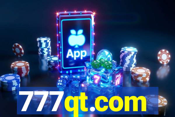 777qt.com