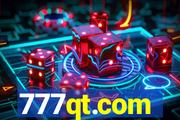 777qt.com