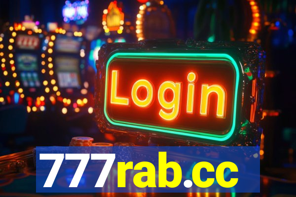 777rab.cc