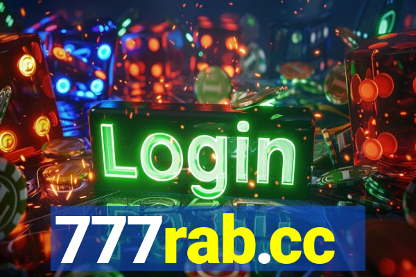 777rab.cc