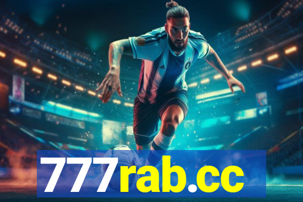 777rab.cc