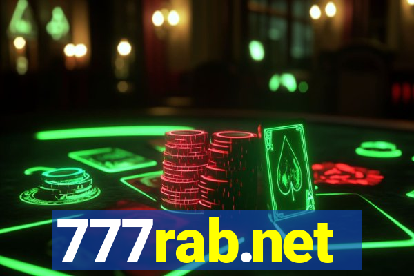 777rab.net