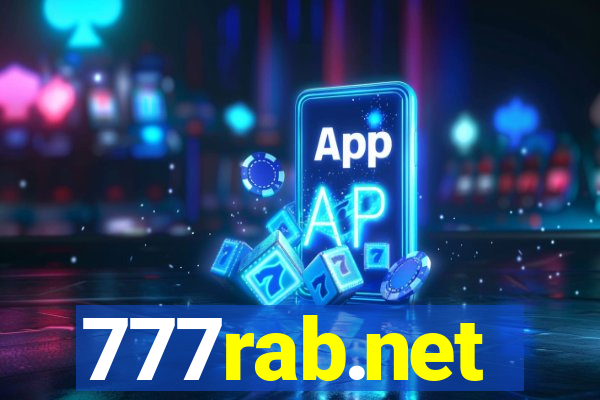 777rab.net