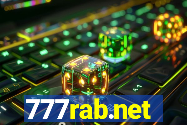 777rab.net