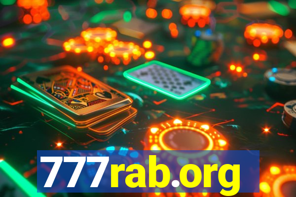 777rab.org