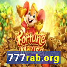 777rab.org