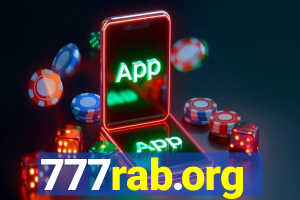 777rab.org