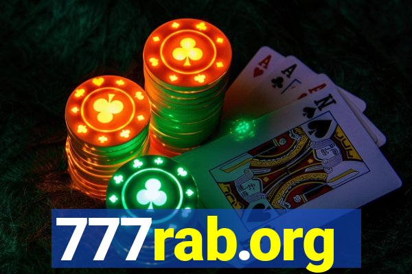 777rab.org