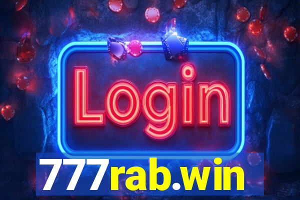 777rab.win