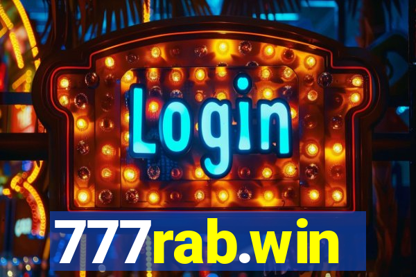 777rab.win