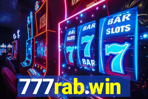 777rab.win