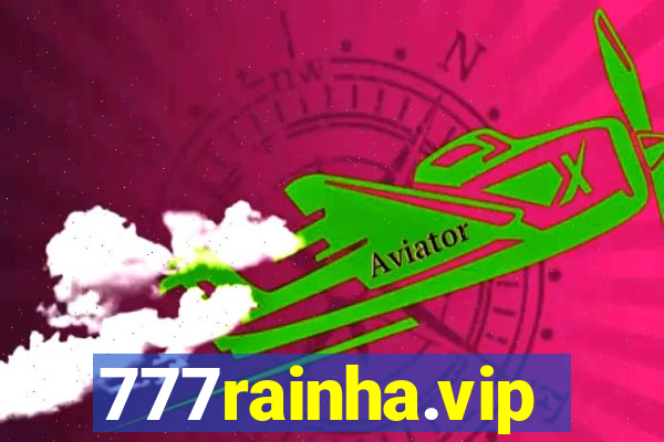 777rainha.vip