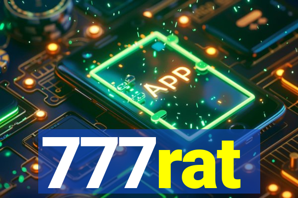 777rat