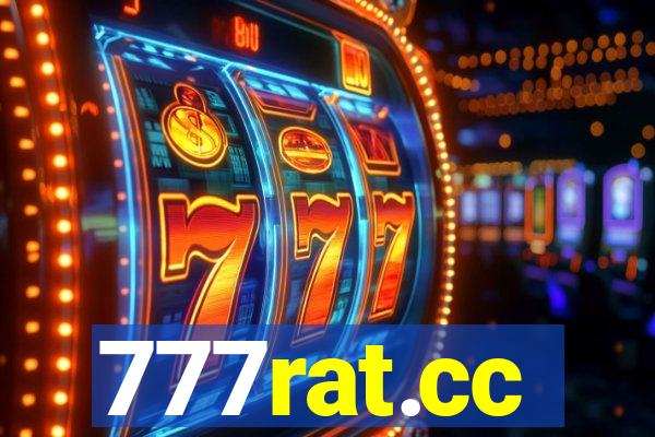 777rat.cc